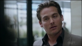 The Rookie Feds - Season 01 Episode 05